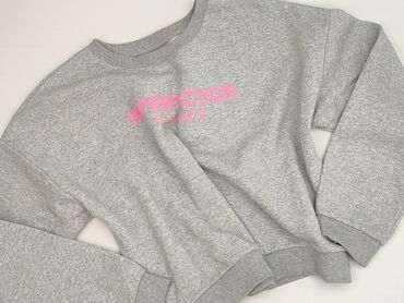 Kobiety: Sinsay, Bluza damska
, rozmiar XL