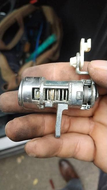 СТО, ремонт транспорта: С выездом — 14