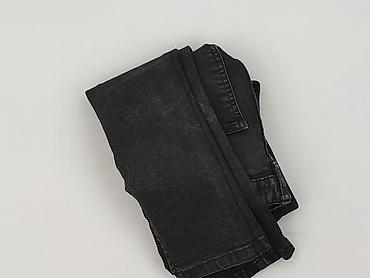 marc cain second hand: Denim, Jeansy damskie, rozmiar XS — 5
