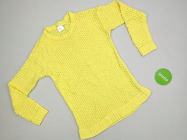 bpc sweter: Bpc bonprix collection, Sweter damski, rozmiar M — 2