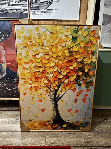 Картины: Картины в ассортименте! Магазин/В НАЛИЧИИ! Оригинальные модели / at lalafo.kg — 3 Картины: Картины в ассортименте! Магазин/В НАЛИЧИИ! Оригинальные модели / — 3
