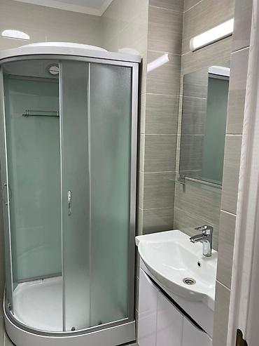 Долгосрочная аренда квартир: 1 комната, Агентство недвижимости, Без подселения, С мебелью полностью — 7