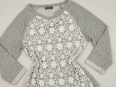 Yessica, Women's blouse, size XS