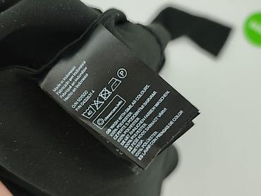 prochowiec hm: H&M, Sukienka damska, rozmiar XS — 4