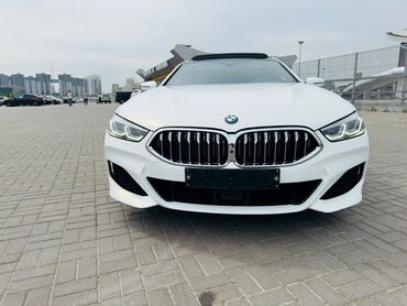 самый дешёвый машины: Продается авто машина BMW Mercedes Hyundai киа киа карнавал киа махап