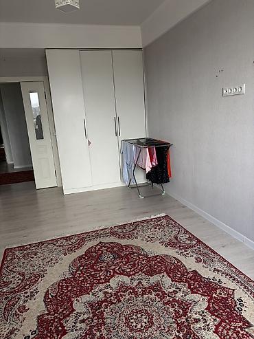 2 8: 2 комнаты, 78 м², Аламедин-1 мкр Элитка, 7 этаж, Евроремонт — 8