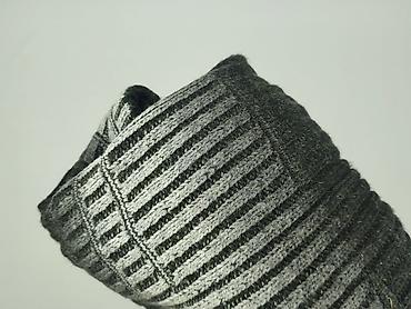 pull and bear sweter: Sweter dla mężczyzn, rozmiar 3XL — 5