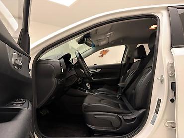 Продажа авто: Kia K3: 2021 г., 1.6 л, Автомат, Бензин, Седан — 9