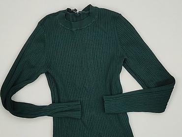 bluza fly emirates: C&A, Sweter damski, rozmiar S — 4