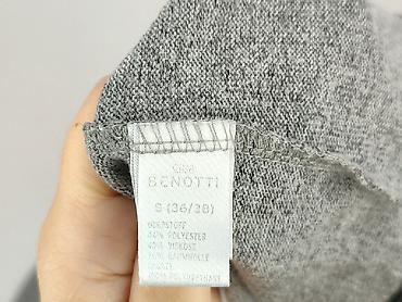 monnari serenada: Gina Benotti, Kardigan damski, rozmiar S — 5