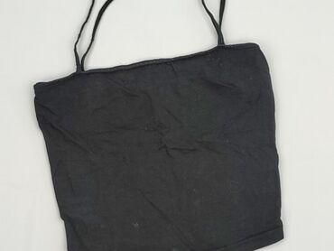 koszulki reprezentacji brazylii: Women`s top, size S (EU 36)