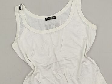 t shirty guess xxl: Dolce & Gabbana, T-shirt damski, rozmiar 2XL