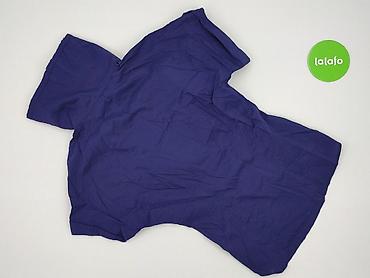 spodenki jeansowe pull: Top Secret, Bluzka damska, rozmiar S — 3