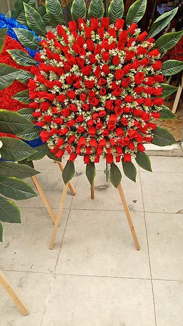 Готовый бизнес: 🔴 Əkili (böyük ölçü) - 190₼
🌐 Ün. Əcəmi m yaxınlığı — 1