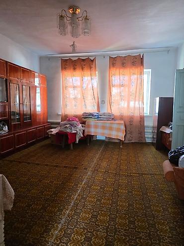 Продажа коттеджей и домов: 📍 село Ленинское 🔘5-комнатный 🔘Этаж 1 🔘79м² Продается дом в тихом — 7
