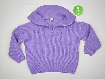 puzzle wojan: Look, Sweter damski, rozmiar L — 2