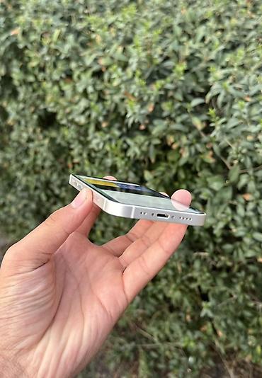 айфон 12 макс: IPhone 12 mini, 256 ГБ - Модель: iPhone 12 mini (номер модели — 5