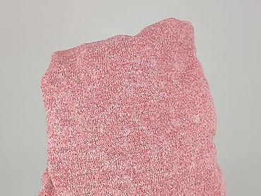 plaszcz z futrem: Bershka, Sweter damski, rozmiar S — 5