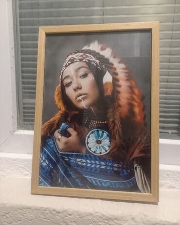 Balışlar, yastıqlar: Dekorativ Yeni Yastıq — 2