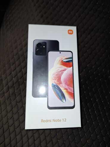 редми 8 64гб: Xiaomi, Redmi Note 12, Новый, 128 ГБ, 2 SIM