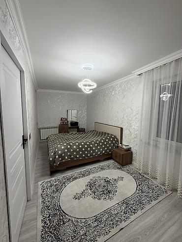 Qonaq otağı dəstləri: Mebel dəsti – qonaq otağı üçün Tərkibi: - 6 nəfərlik yemək masası — 6