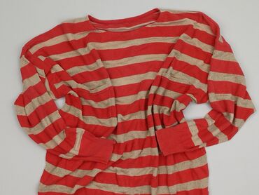 piżama f f: Women`s sweater, size 5XL (EU 50)