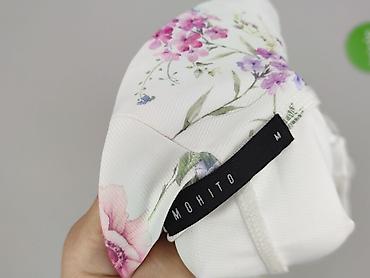 friko: Mohito, Sukienka damska, rozmiar M — 5