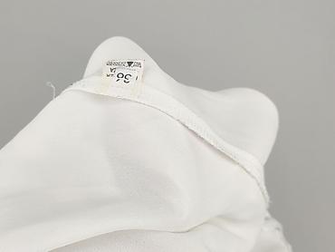 Bluzki: FRATERNITY, Bluzka damska, rozmiar S — 6