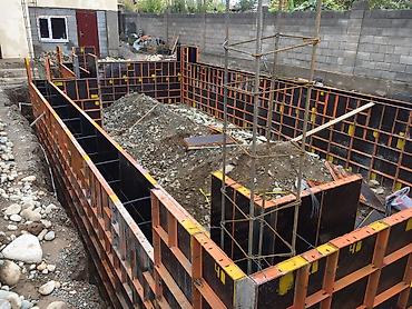 Аренда инструментов: Сдам в аренду Опалубки — 6