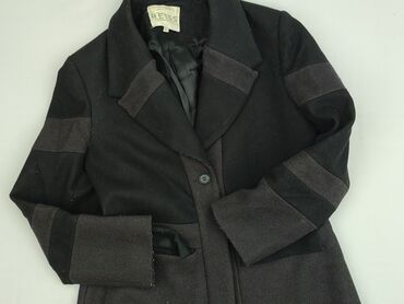 Women: Reiss, Women`s trench, S (EU 36)