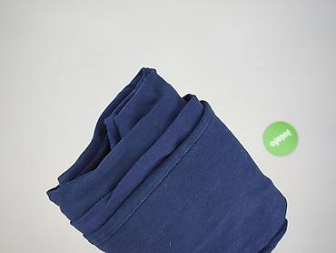 strong point dresy: Legginsy Sportowe damskie, rozmiar S — 4
