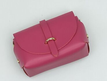 Bags and backpacks: Handbag, condition - Very good