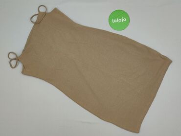 Sukienki: Sinsay, Sukienka damska, S — 10