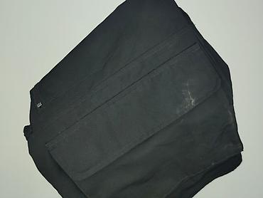 samolot: Męska kamizelka, rozmiar XS — 6
