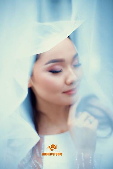 Фото- и видеосъёмка: Свадьба кыз узатуу Юбилей Фотограф оператор звук с пульта Дрон.Видео и — 14