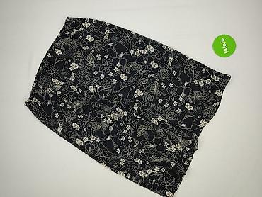 3 pack hugo boss: Spódnica damska, rozmiar 3XL — 2