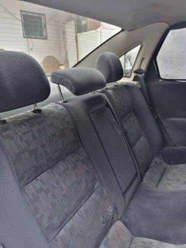 запчасти гольф 2: Opel Vectra: 1.8 l | 1998 il 2800000 km