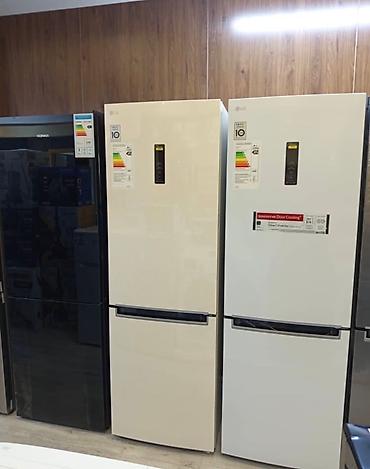 Холодильники: Холодильник Новый, Многодверный, De frost (капельный), 45 * 85 * 50 — 37