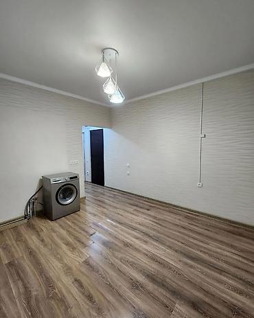 Продажа домов: 2 комнаты, 39 м², Бишкек, Бакай-Ата ж/м Собственник — 6