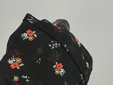 paprika clothes: Papaya, Bluzka damska, rozmiar S — 6