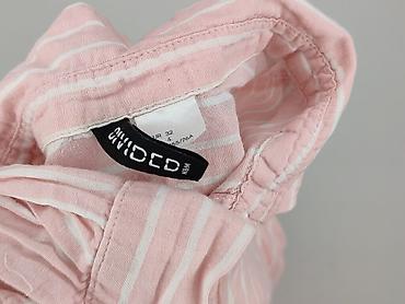 bluze hm: H&M Divided, Koszula damska, rozmiar XS — 4