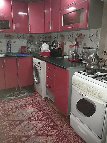 Həyət evləri və villalar: Əhmədli 4 otaqlı, 150 kv. m, Kredit yoxdur, Orta təmir — 2