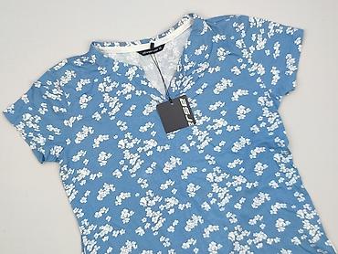 diverse bluzki: Diverse, T-shirt damski, rozmiar XS — 1