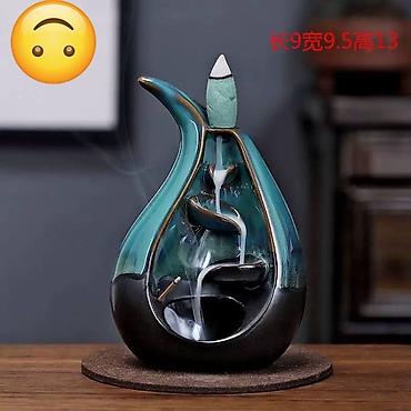 Digər idman və istirahət malları: Buxar dekoru 10 azn-dən başlayan qiymətlərlə Diqqət Çatdırılma bir -da lalafo.az — 2 Digər idman və istirahət malları: Buxar dekoru 10 azn-dən başlayan qiymətlərlə Diqqət Çatdırılma bir — 2