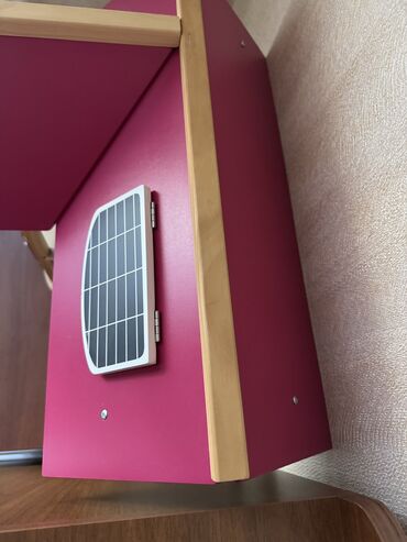 Oyuncaqlar: Son qiymətdi.150manata alınıb demek olar islenməyib yaxsi -da lalafo.az — 8 Oyuncaqlar: Son qiymətdi.150manata alınıb demek olar islenməyib yaxsi — 8