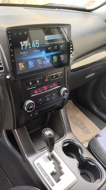 kia sorento 2007 diesel: Kia Sorento: 2 l | 2009 il Ofrouder/SUV — 10