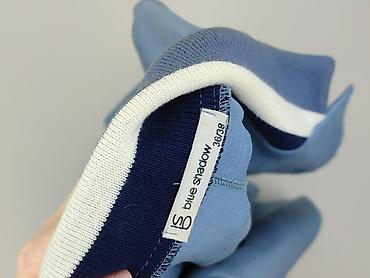 fsbn jacket: Blue shadow, Bluza damska
, rozmiar M — 5