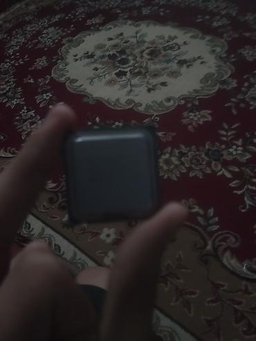 продаю процессор: Процессор для ПК, Б/у, Intel Celeron, 6 ядер — 1