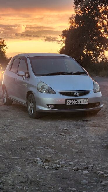 аренда фит таксиге: Сдаю Honda Fit, Посуточно, Без водителя, | Залог, Предоплата, Водительские права