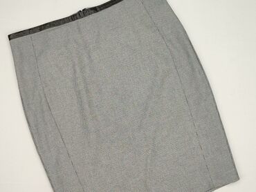 Women`s skirt, Orsay, size 2XL (EU 44)